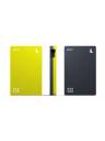 Angelbird SSD2GO PKT MK3 External SSD - 2TB
