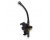 LP Music Ez-Mount Mic Claw