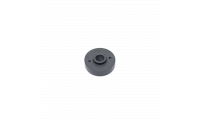 Astera FP1 PowerBox Thread Insert