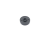 Astera FP1 PowerBox Thread Insert