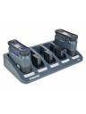 Clear-Com AC60 FreeSpeak Battery Charger