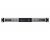 Powersoft QUATTROCANALI 1204 DSP 1200W/4-channel Flexible Amplifier with DSP