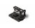 Tilta V-Mount Battery Baseplate V2 - Black