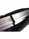 Global Truss GT-GLO BAG for Tubes