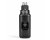 Shure SLXD3 Plug-On Digital Wireless Transmitter w/ XLR Connector (Freq: J52)