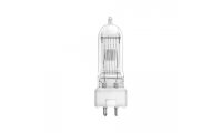 Osram GCT 650W / 240V Lamp