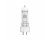 Osram GCT 650W / 240V Lamp