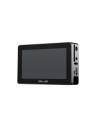 SmallHD Indie 5 Monitor