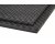 Soundcontrol Acoustics SuperFirm Eggshell Foam Sheets 1.5x24x48 Inch - 10 Pack