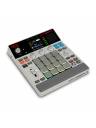 Akai MPC Sample Portable Sampler, Sequencer, and Effects Processor