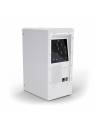 LD Systems MAUI 11 G3 Powered 2 x 8\" Subwoofer - White