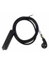 AVShop Triple Tap Power Cable - 10 Feet