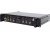 Furman ASD-120 2.0 20A AC Sequenced Power Distributor