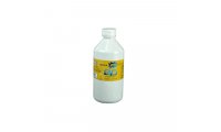 Goo Systems Screen Goo Premier Primer - 1 Litre