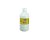 Goo Systems Screen Goo Premier Primer - 1 Litre