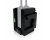 Core SWX Helix Caddy for Teradek Bolt LT Transmitter (Gold-Mount)