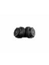 Kali Audio HP-1 Professional Over-Ear Studio Headphone w/ Bluetooth