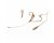 THOR SHADOW SH20 Dual Ear Headworn Mic w/MicroDot Cable - Tan, TA4F Adaptor