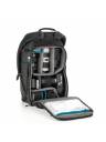 Tenba Axis V2 24L Backpack - Black