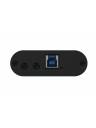 Inogeni 4KXPLUS - HDMI TO USB 3.0