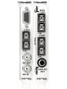 RME HDSPe MADI FX PCIe Card