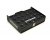 Whirlwind PB24 24-Output Passive Press Box