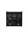 Glensound SPARK Sub Compact Single User Commentary