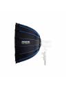 Amaran Light Dome 90 Softbox