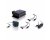 C2G Infrared (IR) Remote Control Repeater Kit