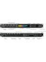 RTS OMS OMNEO Main Station Plus (4ch A5F Connectors)