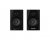 Reloop DSM-3 BT Smart Desktop Monitor System with Wireless Input