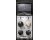 Waves Kramer PIE Compressor Plug-in (Download)