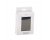 Orca Bags OR-38 Small Wireless Receiver Pouch