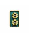 AVMatrix SD1121-12G 1×2 12G-SDI Signal & Repeater