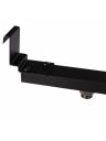 On-Stage Stands MY900 Ceiling Bar for Microphones and Lights