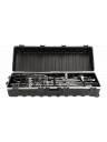 SKB 1SKB-H4816W ATA Stand Case - Large