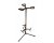 Ultimate Support JS-HG103 Triple Hanging-style Guitar Stand
