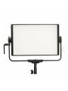 Aputure Nova P300c Kit 300W RGBWW LED Soft Light w/ Case