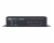 Datavideo VP-840 4K HDMI Distribution Amplifier (1 in, 4 out)