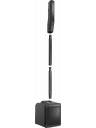 Electro-Voice Evolve30M Portable Column System - Black