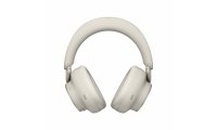 Technics A1000 Wireless Noise Cancelling Over-Ear Headphones - Silver