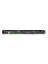 AtlasIED 1200-Watt Networkable Multi-Channel Power Amplifier