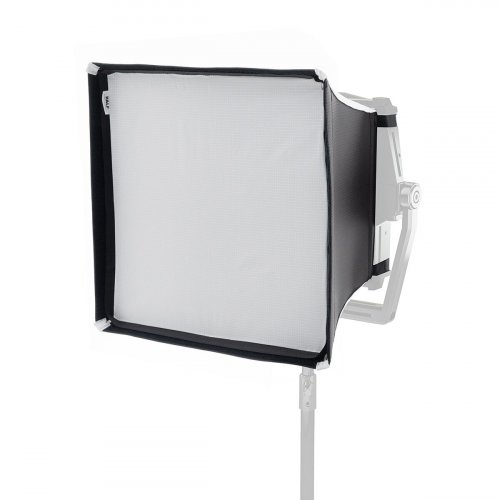 Litepanels Astra IP 1x1 Snapbag Softbox
