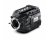Blackmagic Design URSA Mini Pro 12K OLPF Camera