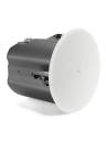 JBL Control 418C/T 8in Two-Way Coaxial Ceiling Loudspeaker (Pair)