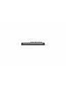 Novation Launchkey Mini 25 MK4 MIDI Keyboard Controller - Black
