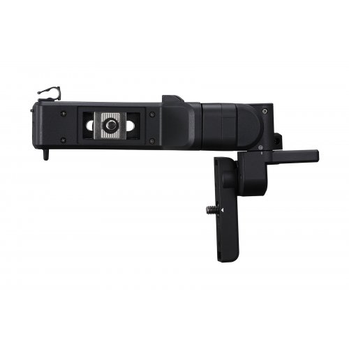 Canon LA-V2 LCD Attachment Unit