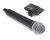 Samson Go Mic Mobile Wireless Handheld System
