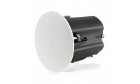 JBL Control 445C/T 5.25in RBI Two-Way Coaxial Ceiling Loudspeaker (Pair)