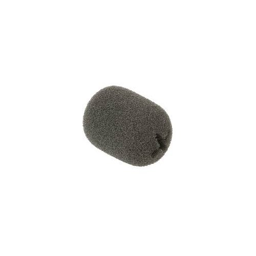 Sennheiser HMD 46/ HME 27 - Windscreen